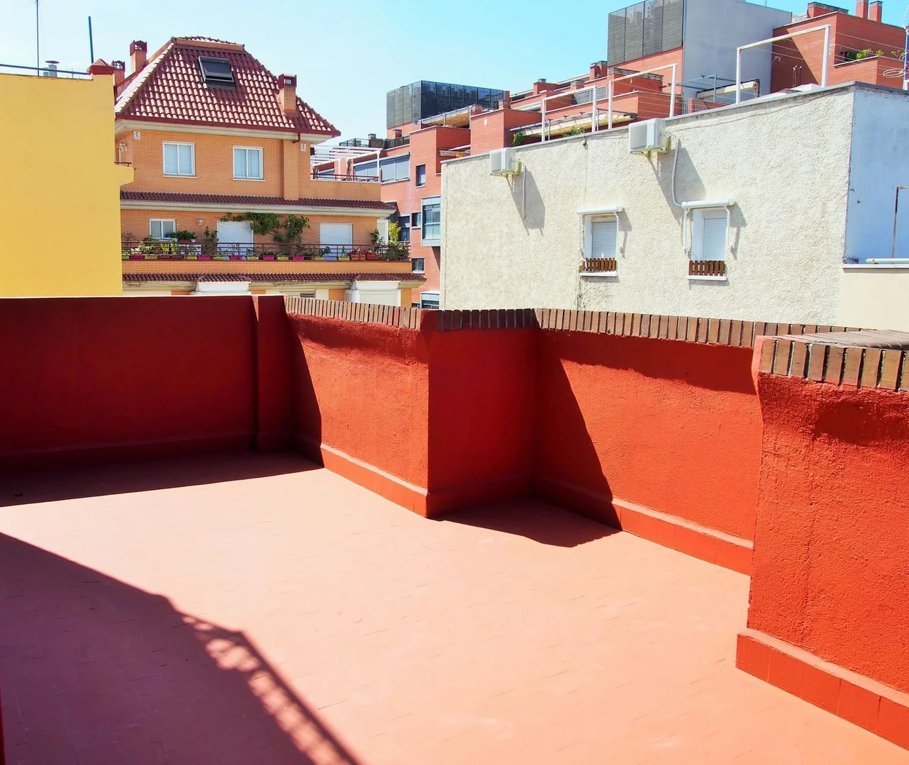 Ático en Calle de la Grandeza Española, 84, Puerta del Ángel - Foto 6