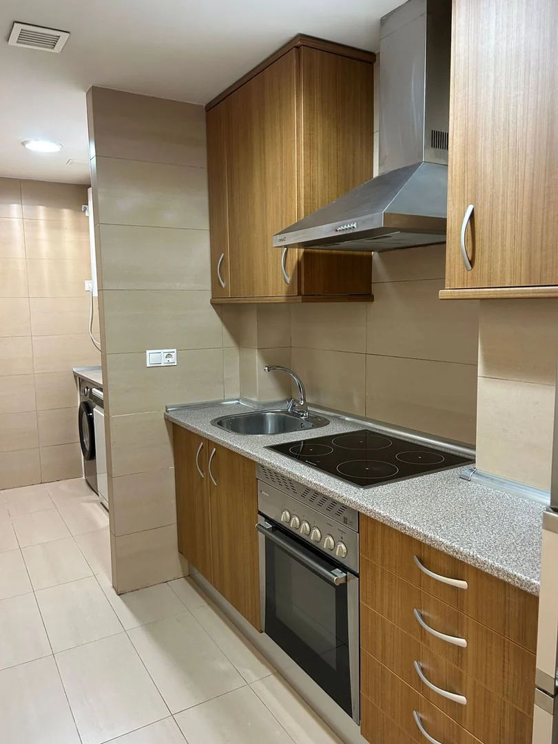 Piso en Calle de Álava, 18, Ventas - Foto 16