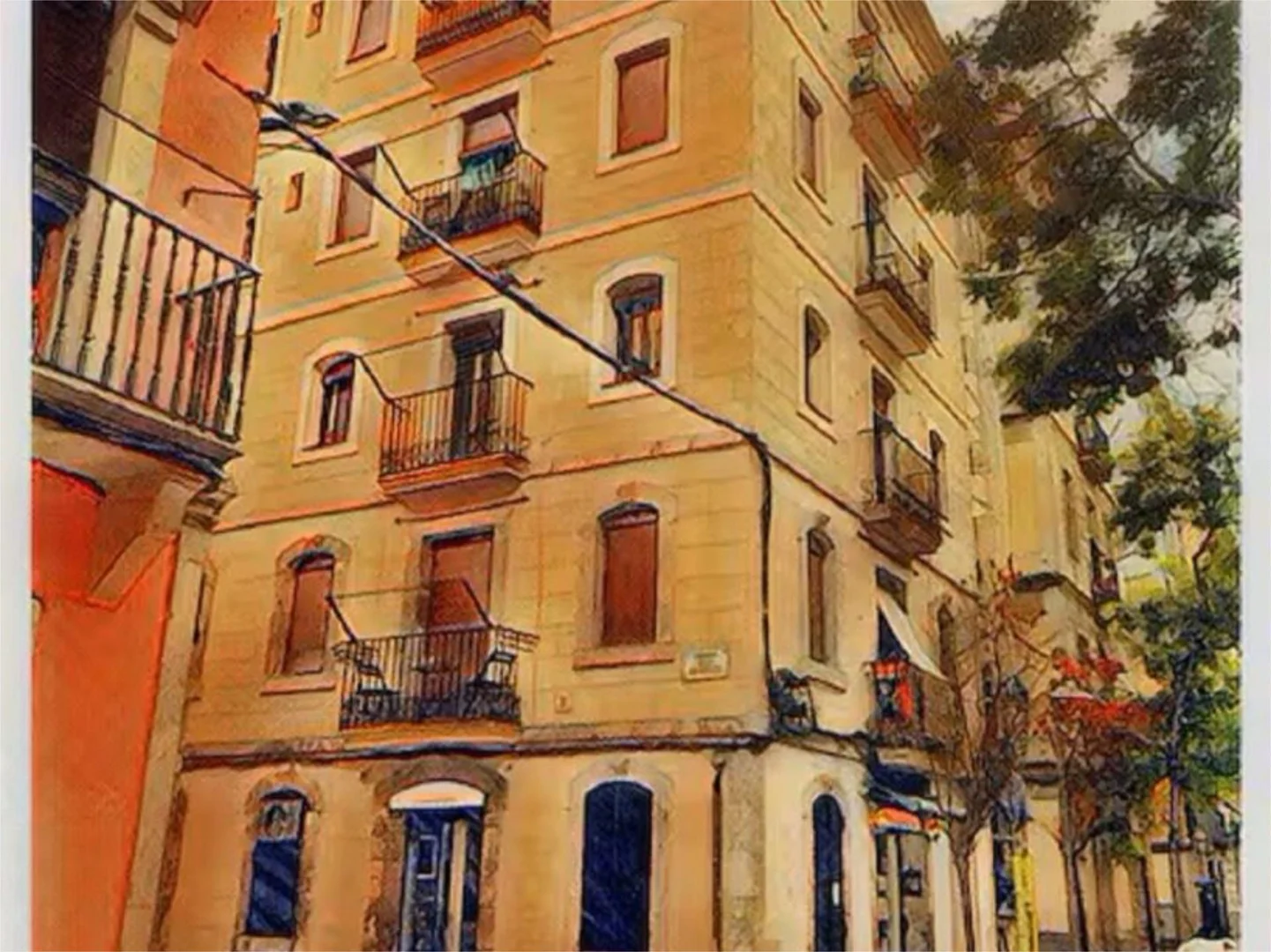 Piso en  Carrer dels Mariners 1 - Foto 7