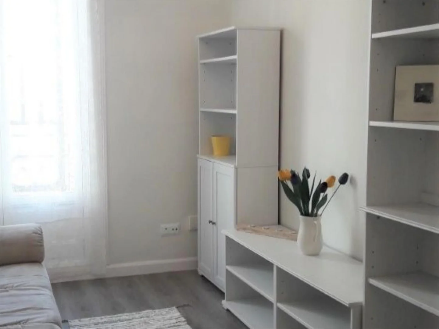 Piso en  Calle de la Torrecilla del Leal 9 - Foto 7