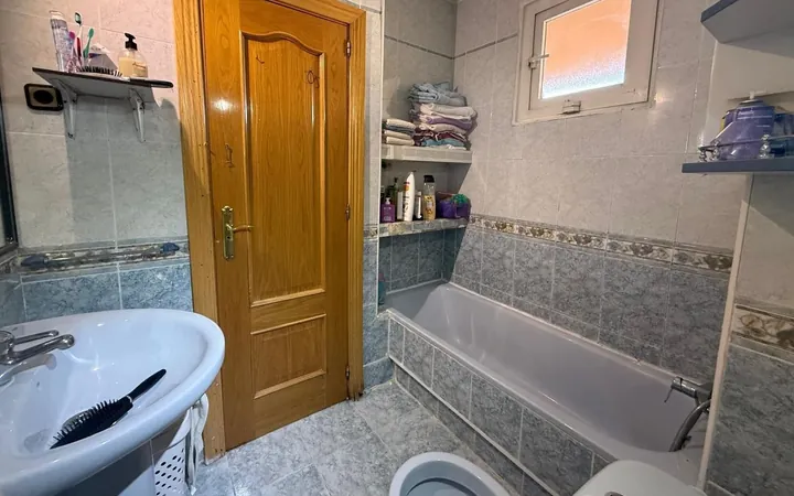 Dúplex en Calle de Caldas de Estrach, 8 - Foto 5