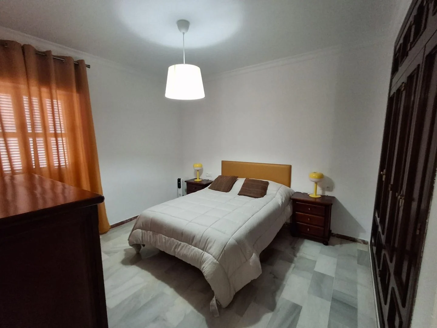 Piso en calle de la Plaza, 170 - Foto 10