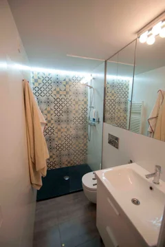 Piso en Barrio Ibiza - Foto 41
