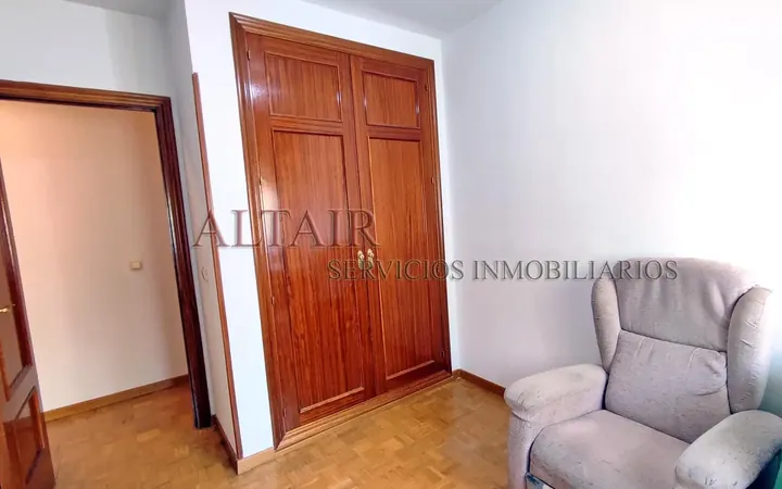 Piso en  Avenida de Orovilla - Foto 13
