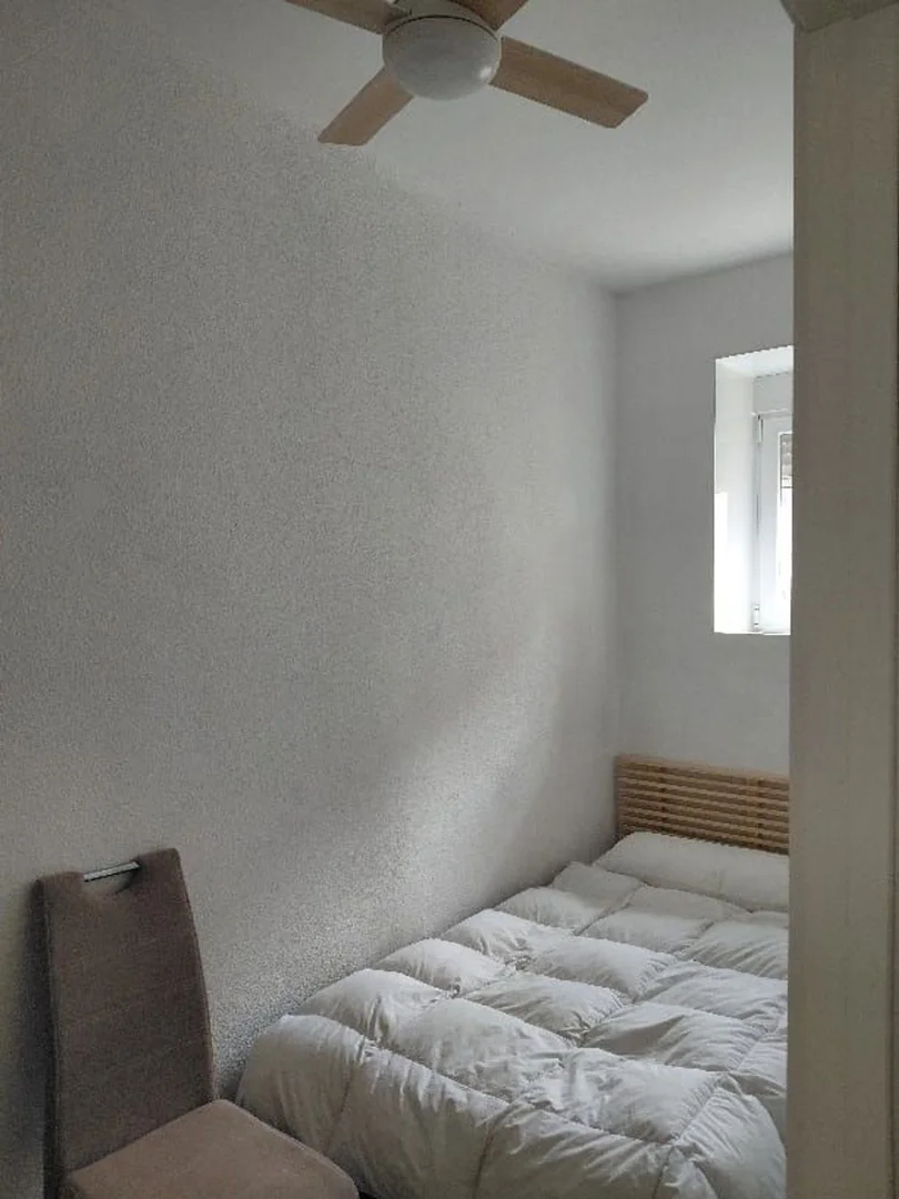 Piso en calle de Santa Isabel, 50 - Foto 7