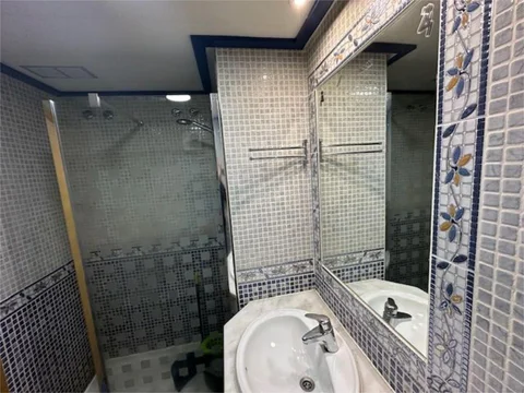 Piso en  Avenida del Cerro Milano 141 - Foto 8