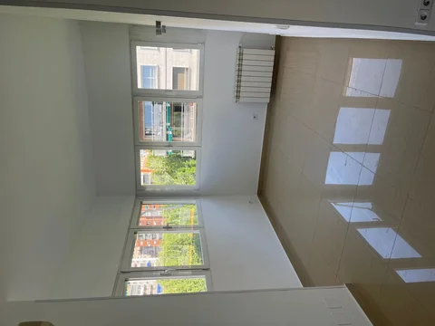 Piso en calle del Doctor Fleming, 32 - Foto 3