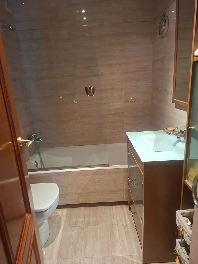 Piso en Estrella, Estrella - Foto 18