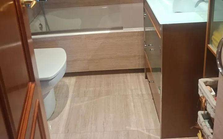 Piso en Estrella, Estrella - Foto 18