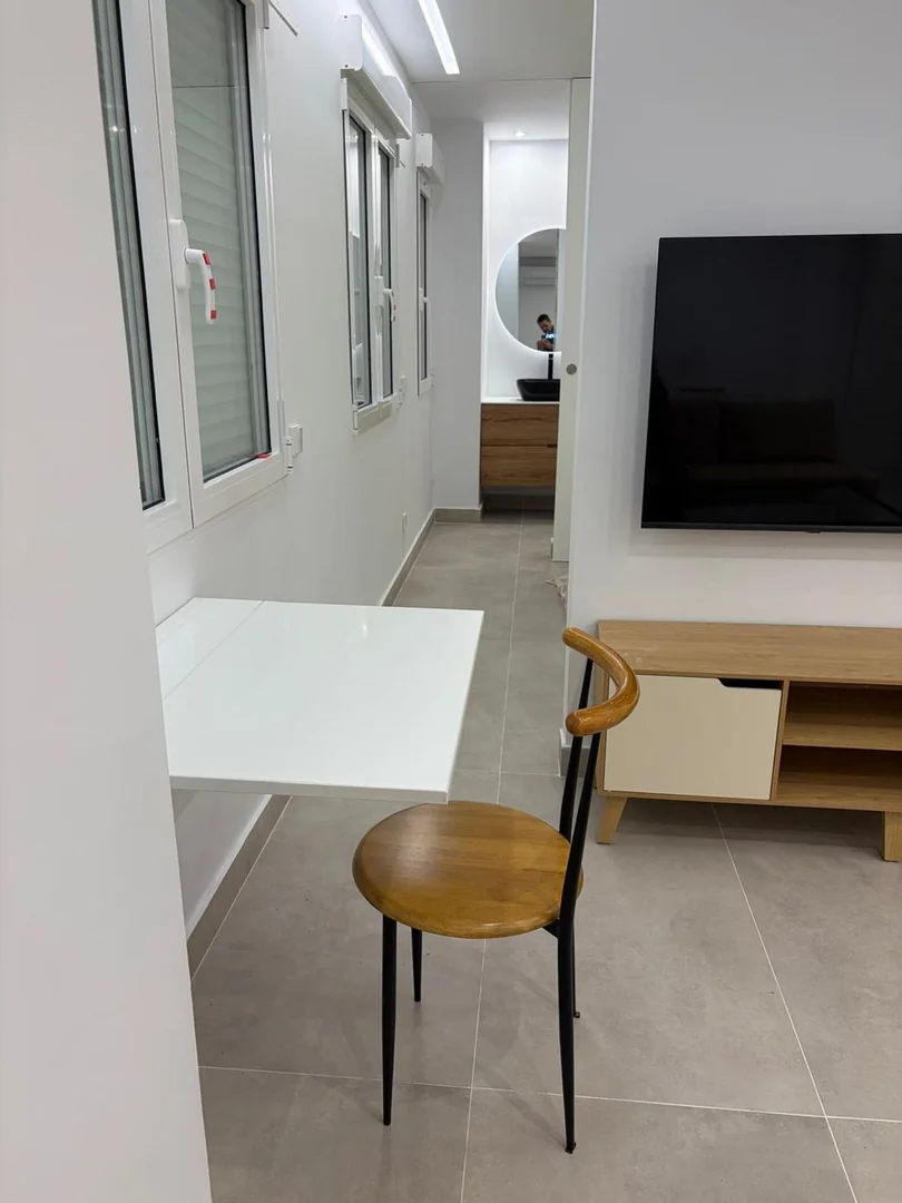 Piso en Calle de Villafranca, 22, Guindalera - Foto 17