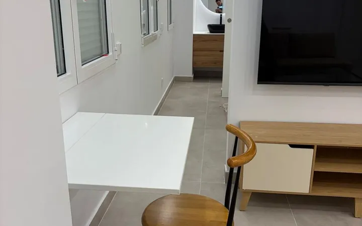 Piso en Calle de Villafranca, 22, Guindalera - Foto 17