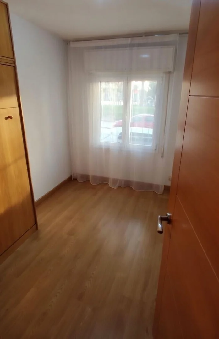 Piso en calle Arriaga, 45 - Foto 1