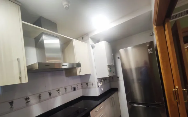 Piso en Calle del Galeón, 40, Alameda de Osuna - Foto 12