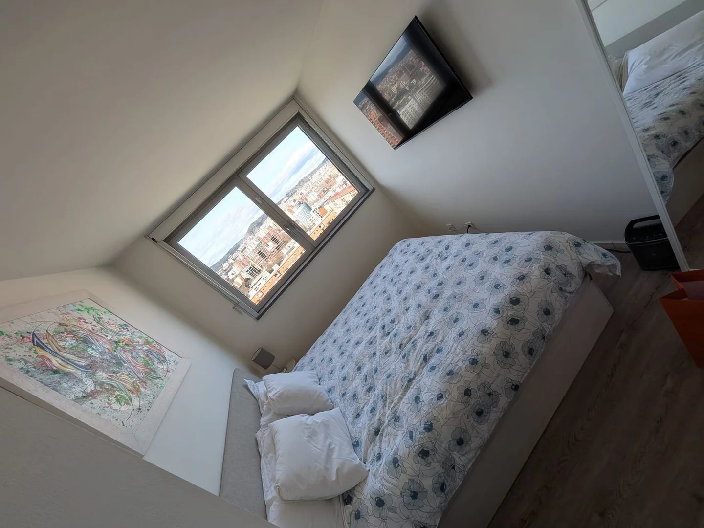 Piso en Calle de Llull, 350, Diagonal Mar i el Front Marítim del Poblenou - Foto 9