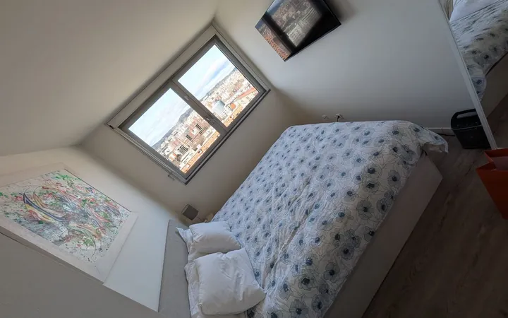 Piso en Calle de Llull, 350, Diagonal Mar i el Front Marítim del Poblenou - Foto 9