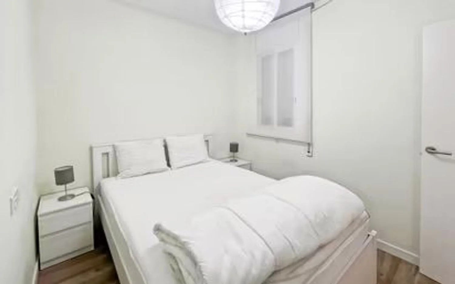 Piso en calle del General Pardiñas, 27 - Foto 11