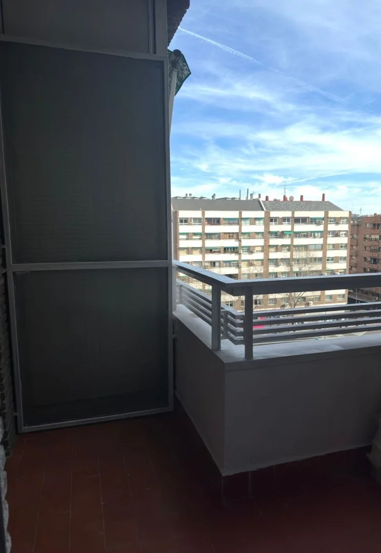 Piso en Calle de Bravo Murillo, 297, Valdeacederas - Foto 7