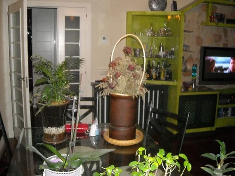 Piso en avenida de Córdoba, 1 º e - Foto 20