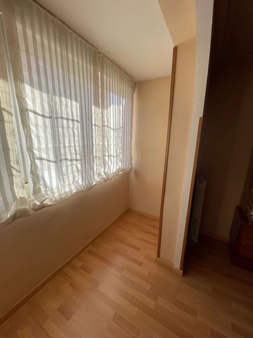 Piso en calle San Lamberto, 7 - Foto 3