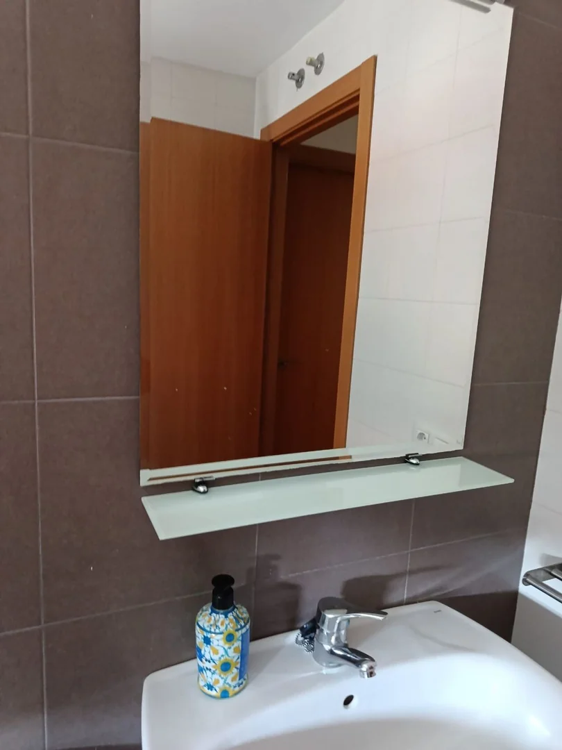 Piso en Calle Salsipuedes, 7, Villaverde Alto - Foto 16