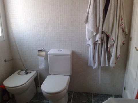 Ático en calle joaquín dicenta, 35 - Foto 9