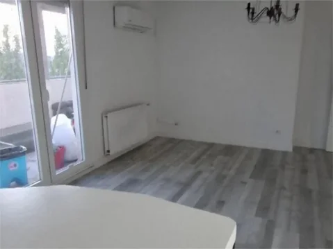 Ático en  Avenida de Canillejas a Vicálvaro 69 - Foto 7