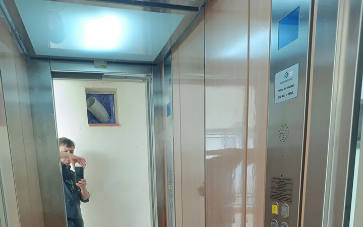 Piso en Calle del Amparo, Lavapiés-Embajadores - Foto 19