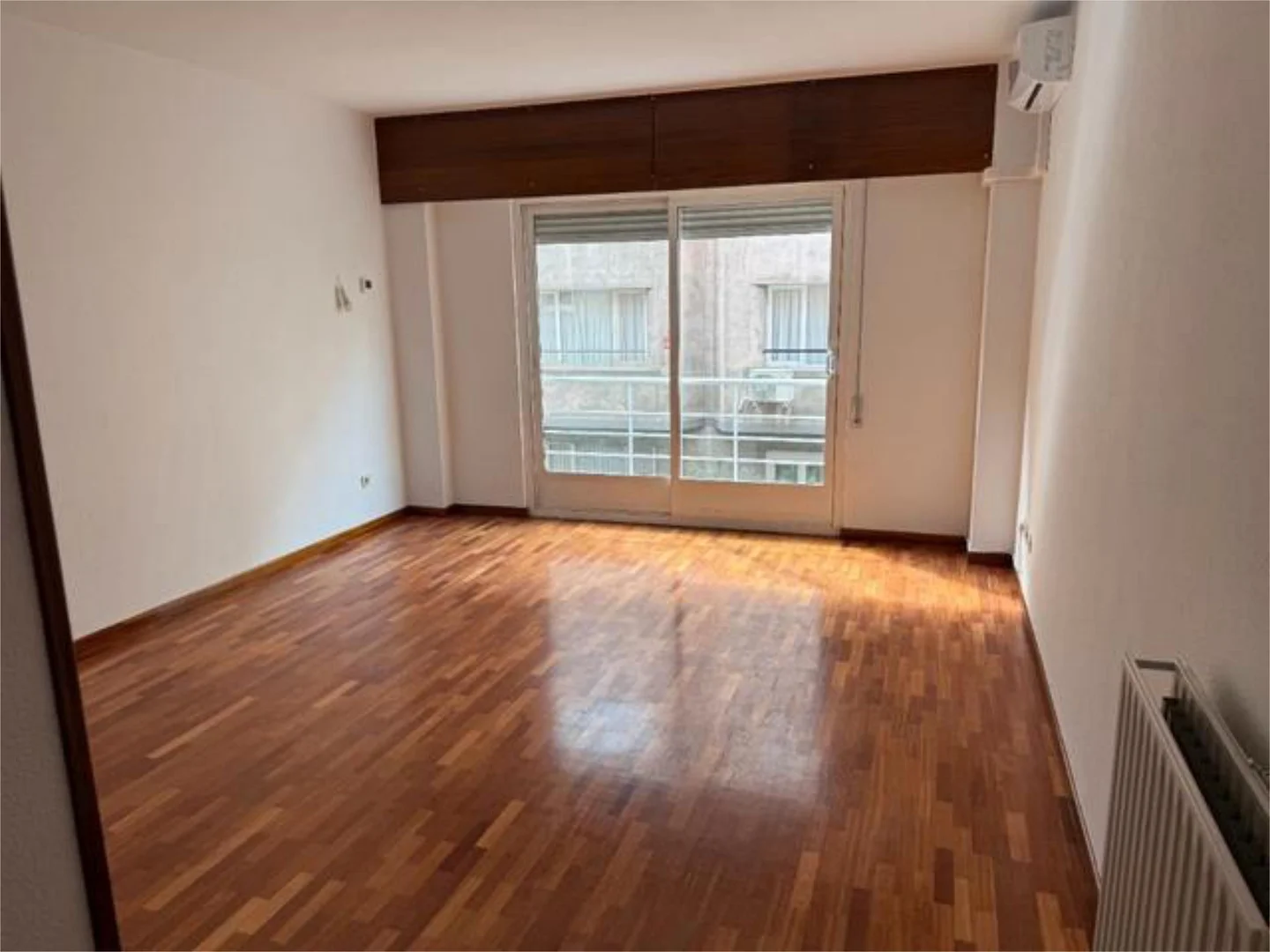 Piso en Goya - Foto 2