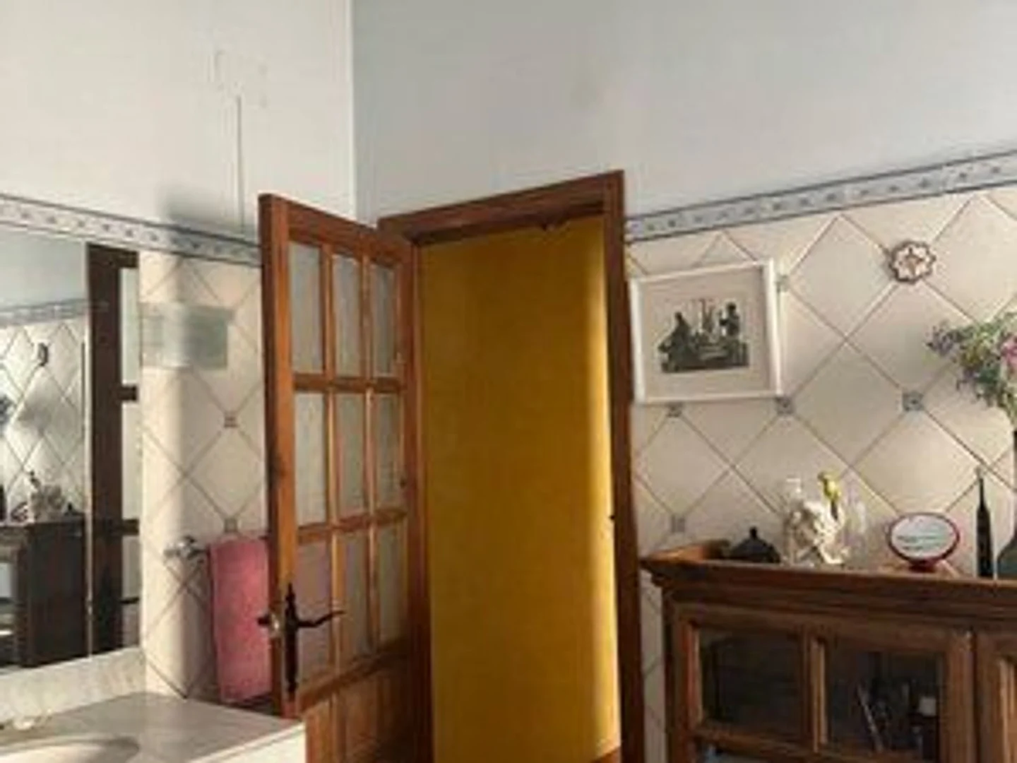 Piso en Calle del Espíritu Santo, Malasaña-Universidad - Foto 14