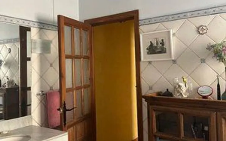 Piso en Calle del Espíritu Santo, Malasaña-Universidad - Foto 14