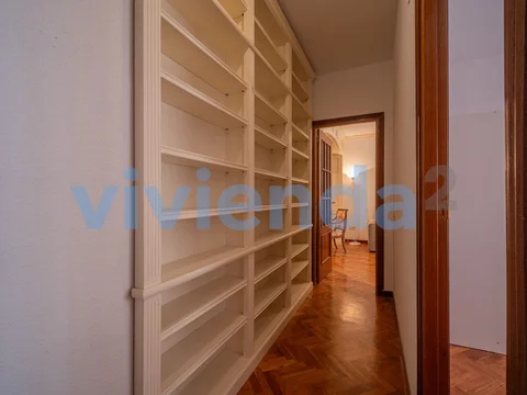 Piso en Barrio Lavapiés-Embajadores - Foto 32