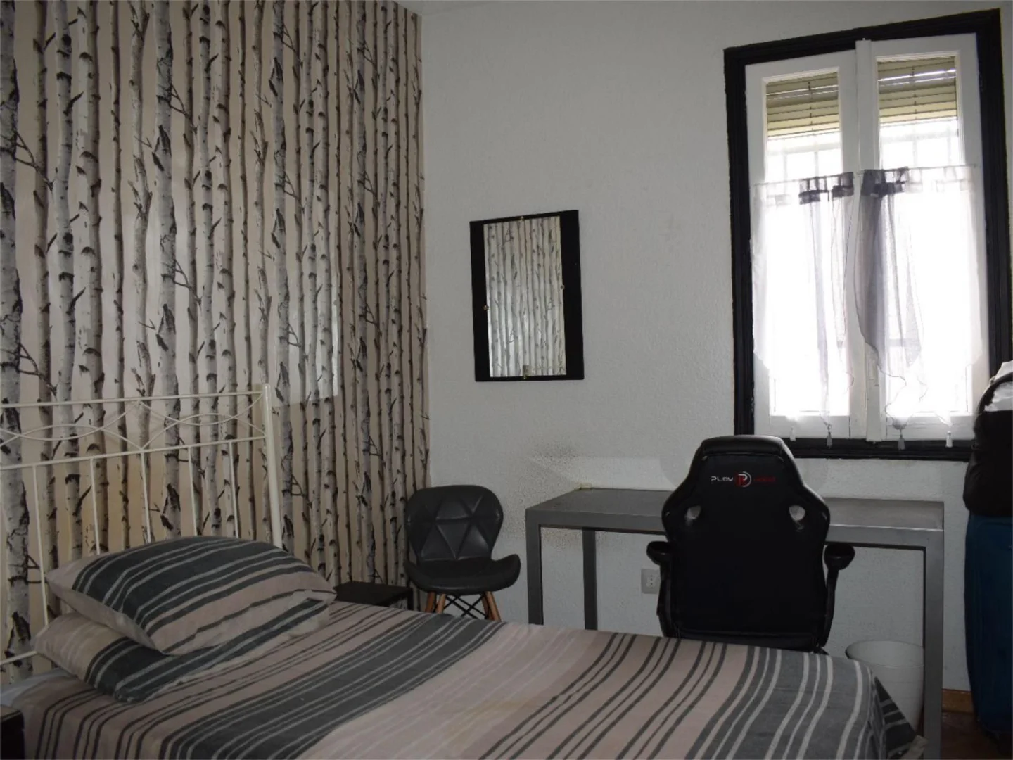 Piso en  Calle de Embajadores 55 - Foto 36