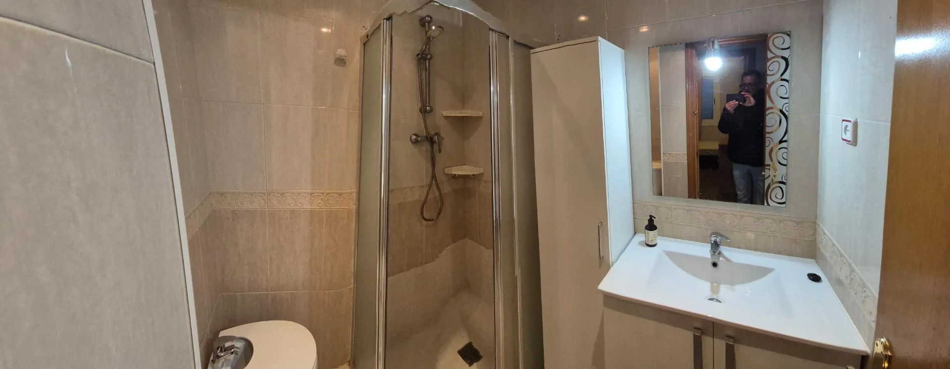 Piso en  Carrer d'Escòcia 60 - Foto 19