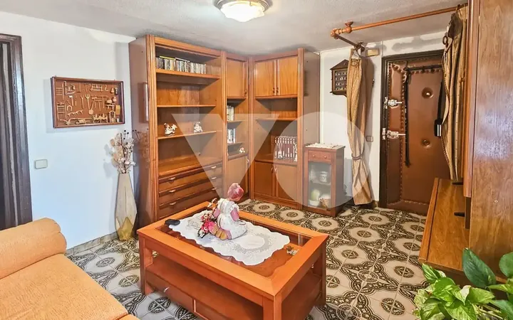 Piso en  De Ramón Serrano - Foto 8