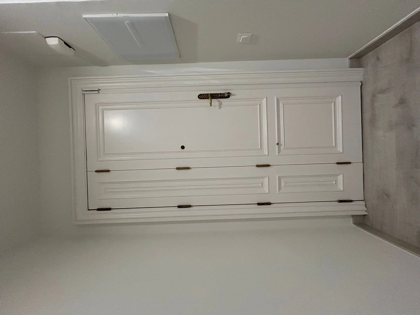 Piso en calle de Lagasca, 48 - Foto 31