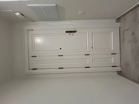 Piso en calle de Lagasca, 48 - Foto 31