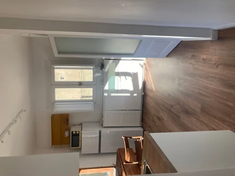 Piso en calle de la Princesa, 14 - Foto 8