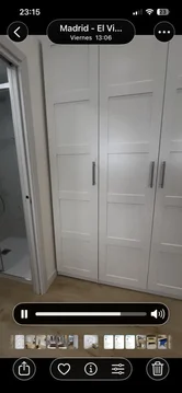 Estudio en  Calle Gabriel Lobo 6 - Foto 8