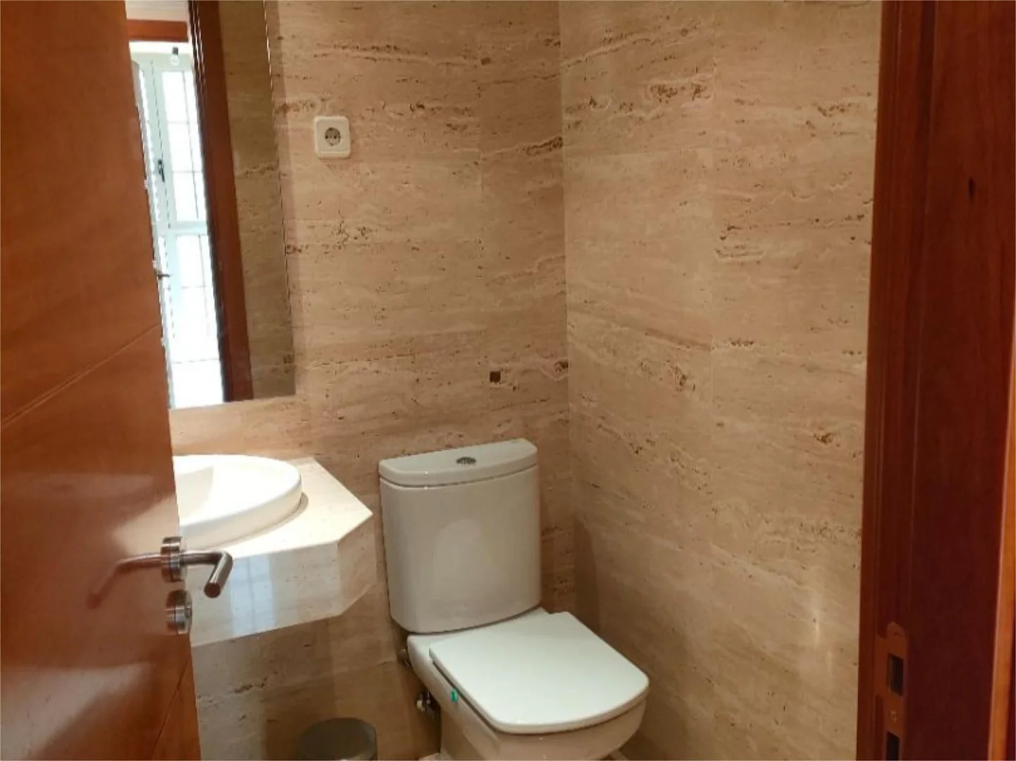 Piso en  Paseo de Juan XXIII 23 - Foto 31