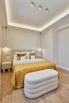 Piso en Lista, Madrid - Foto 2