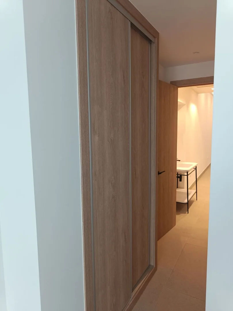 Piso en desengaño, 16 - Foto 21