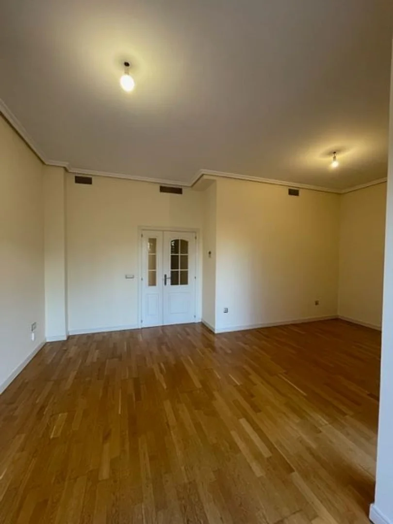 Piso en CL Magdalena Diaz, 20, Valdezarza - Foto 6