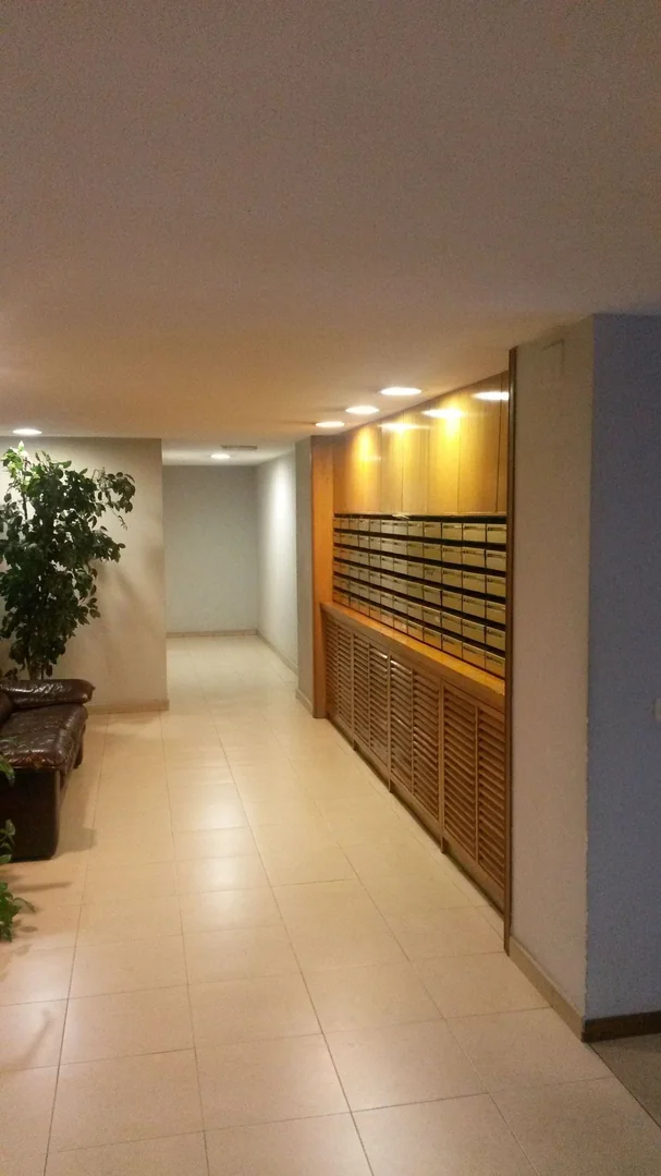 Piso en Calle Potosí, 2, Bernabéu-Hispanoamérica - Foto 22