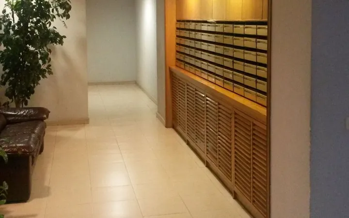 Piso en Calle Potosí, 2, Bernabéu-Hispanoamérica - Foto 22