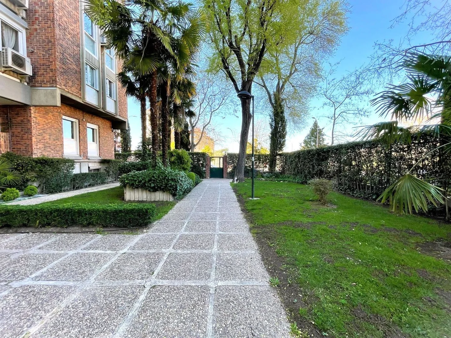 Piso en Calle de Pablo Casals, Puerta del Ángel - Foto 12
