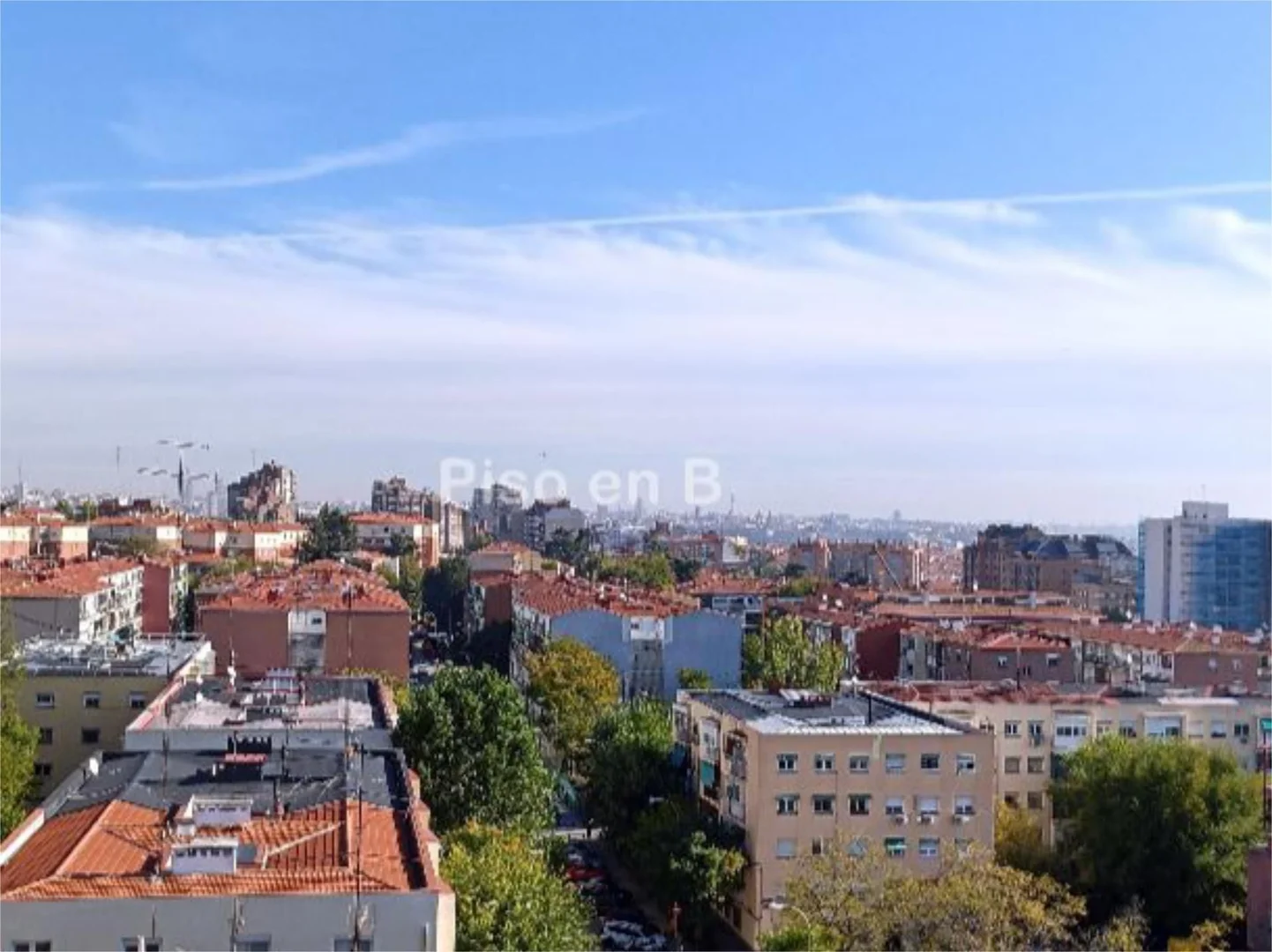 Piso en  Calle de Villamanín 39 - Foto 2