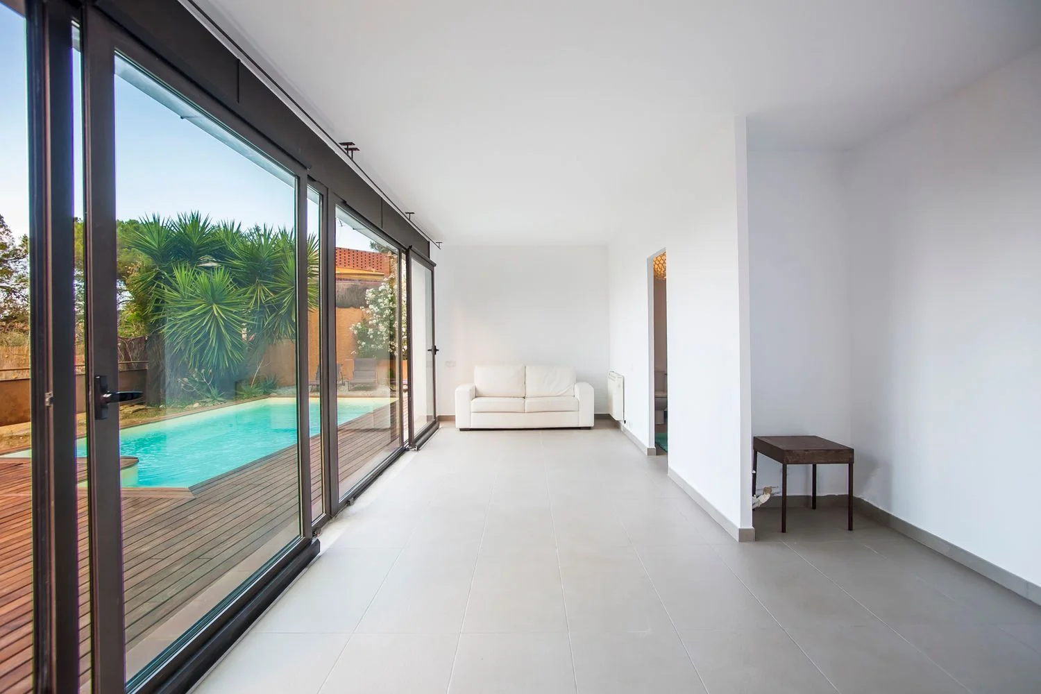 Casa o chalet independiente en Paseo de la Vimetera, 45, Vallvidrera - El Tibidabo i les Planes - Foto 32