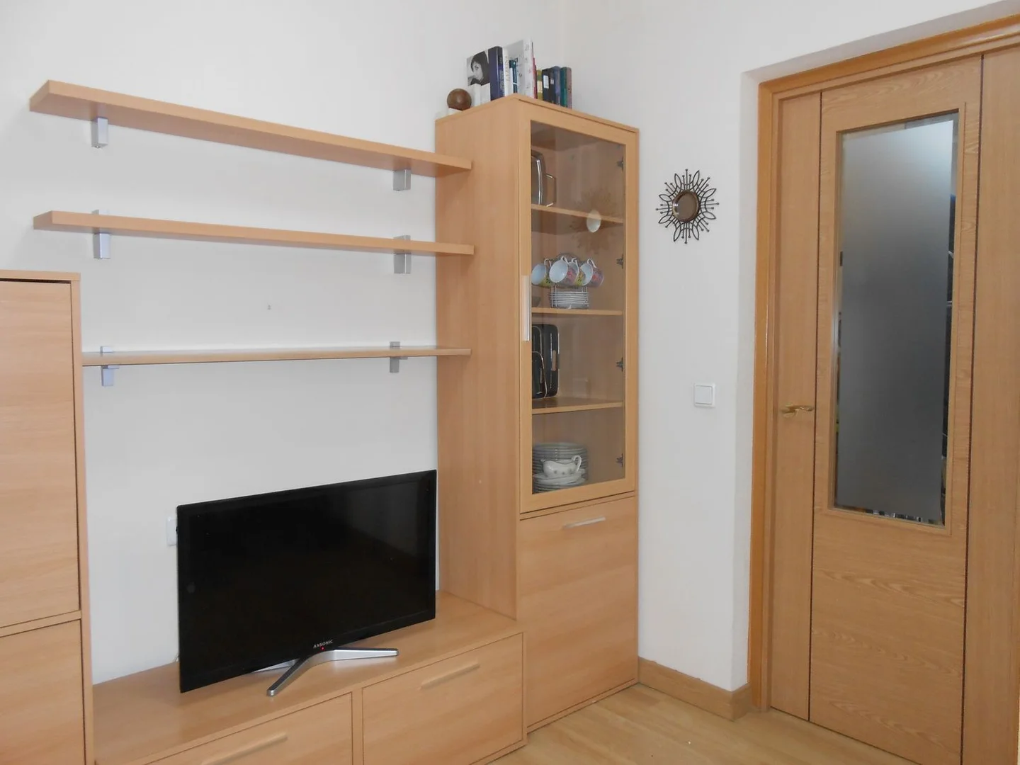 Piso en calle de Isabelita Usera, 29 - Foto 31