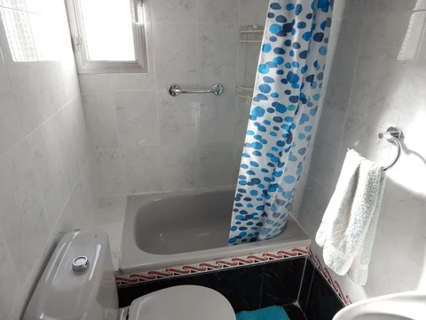 Piso en calle de Ángel Múgica, 9 - Foto 15