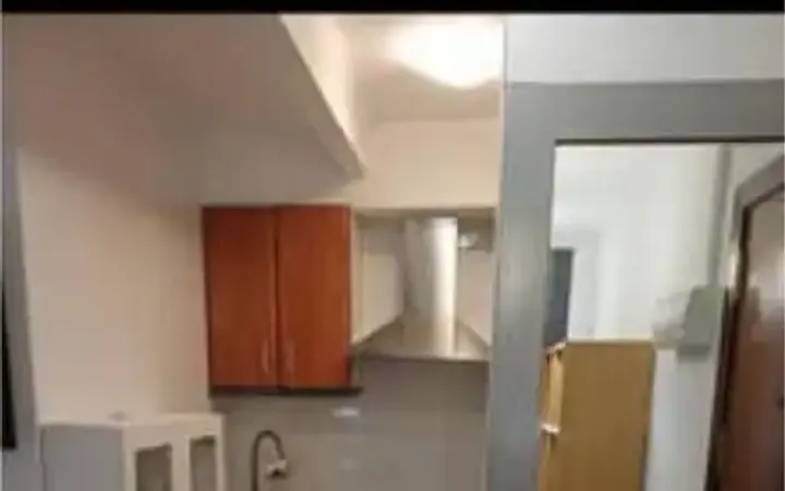 Piso en Sant Martí - Foto 1